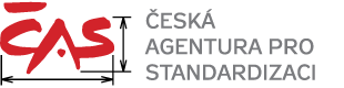 cas_logo-cze