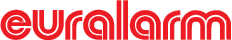 euralarm