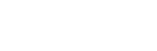 Členství